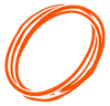 XDo